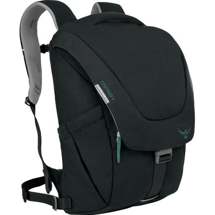Osprey Packs - Flapjill 21L Backpack - Women's