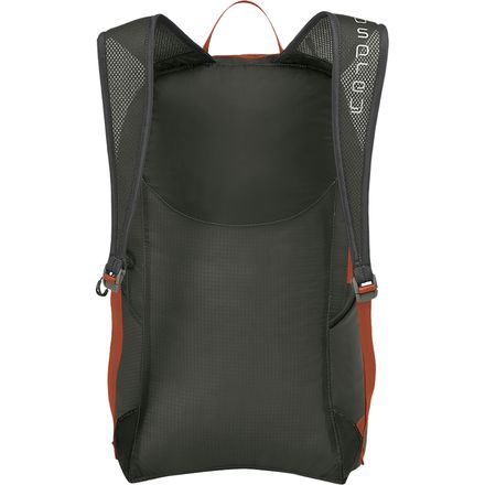 Osprey Packs - Ultralight Stuff 18L Backpack