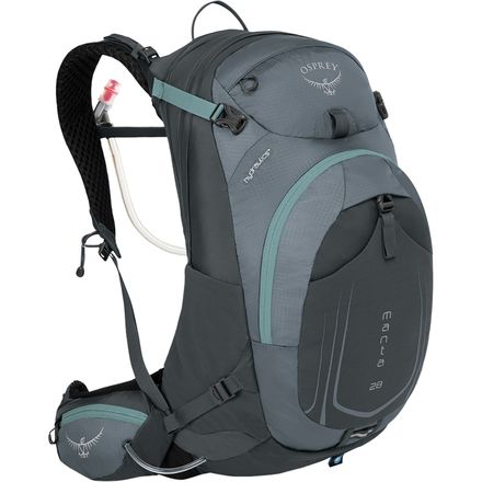 Osprey Packs - Manta AG 28L Backpack