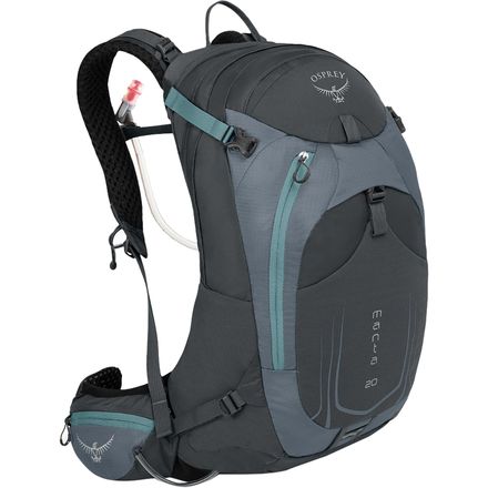 Osprey Packs - Manta AG 20L Backpack