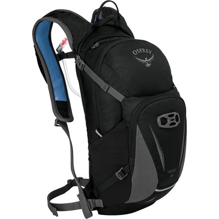 Osprey Packs - Viper 13L Backpack
