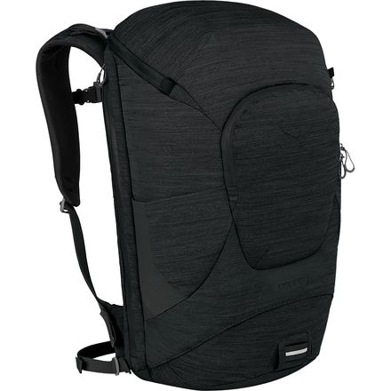 Osprey Packs - Bitstream 30L Backpack