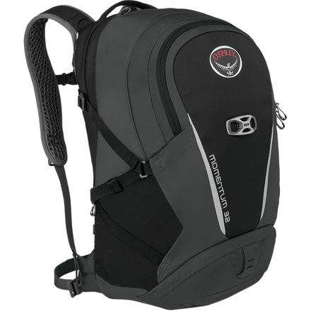 Osprey Packs - Momentum 32L Backpack