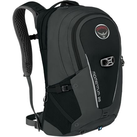 Osprey Packs - Momentum 26L Backpack
