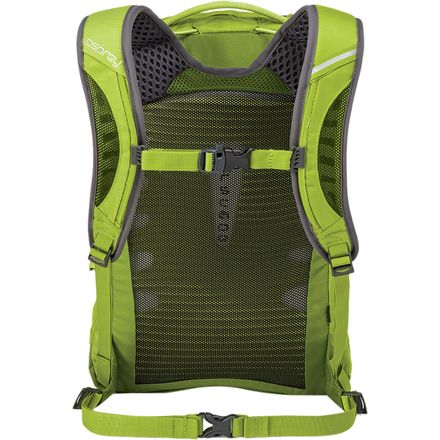 Osprey Packs - Momentum 26L Backpack
