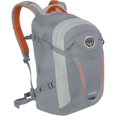 Osprey Packs - Perigee 29L Backpack - Women's