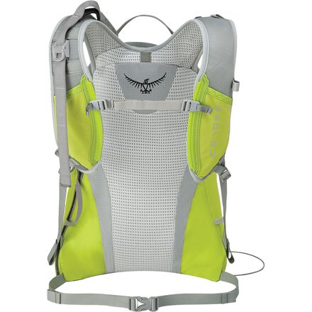 Osprey Packs - Kamber Race 18L Backpack