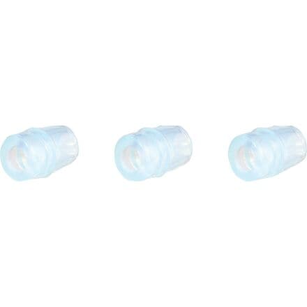 Osprey Packs - Hydraulics Silicone Nozzle - 3-Pack - One Color