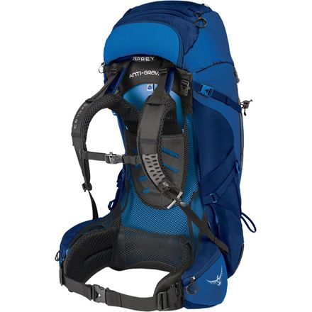 Osprey Packs - Aether AG 70L Backpack