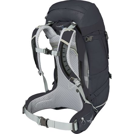 Osprey Packs - Sirrus 36L Backpack - Women's