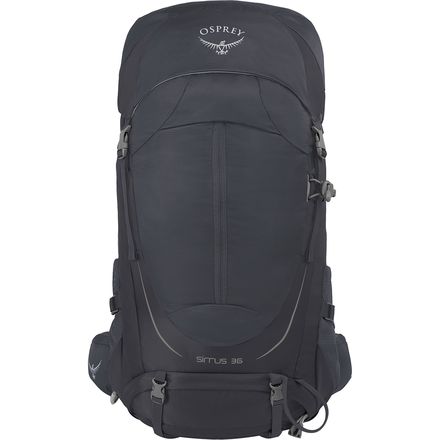 Osprey Packs - Sirrus 36L Backpack - Women's