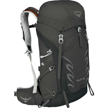 Osprey Packs - Talon 33L Backpack