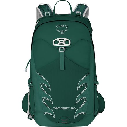 Osprey Packs - Tempest 20L Backpack - Women's