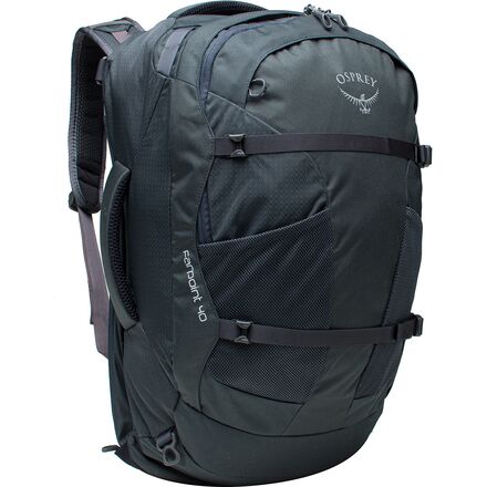 Farpoint 40L Backpack