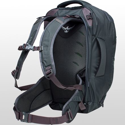 Osprey Packs - Farpoint 40L Backpack