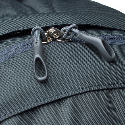 Osprey Packs - Farpoint 40L Backpack