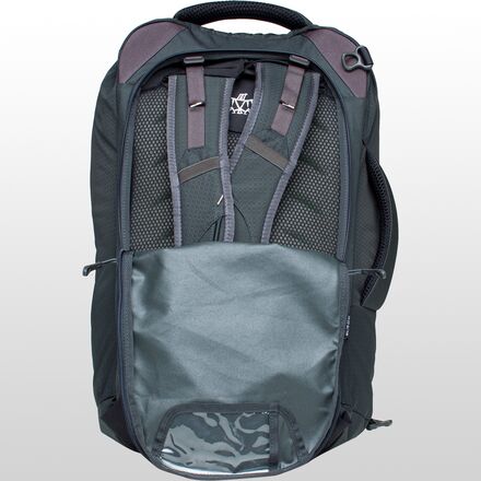 Osprey Packs - Farpoint 40L Backpack