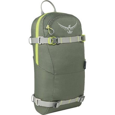 Osprey Packs - Alpine 3L Pocket