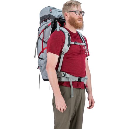 Osprey Packs - Aether Pro 70L Backpack