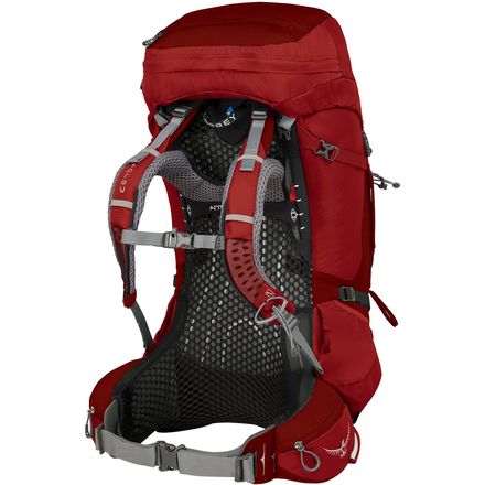 Osprey Packs - Atmos AG 65L Backpack