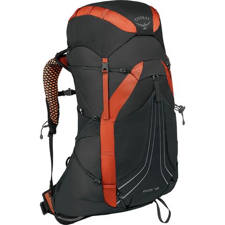 Osprey Packs - Exos 48L Backpack