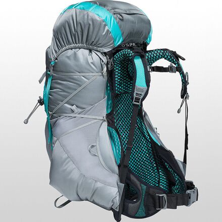 Osprey Packs - Eja 58L Backpack - Women's