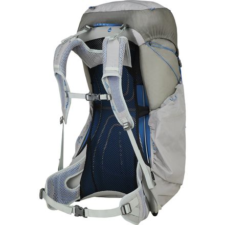 Osprey Packs - Levity 60L Backpack