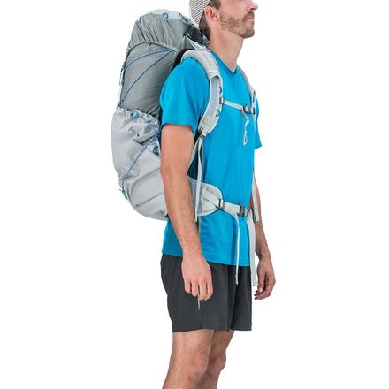 Osprey Packs - Levity 45L Backpack