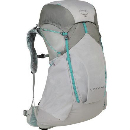 Osprey Packs - Lumina 45L Backpack - Women's