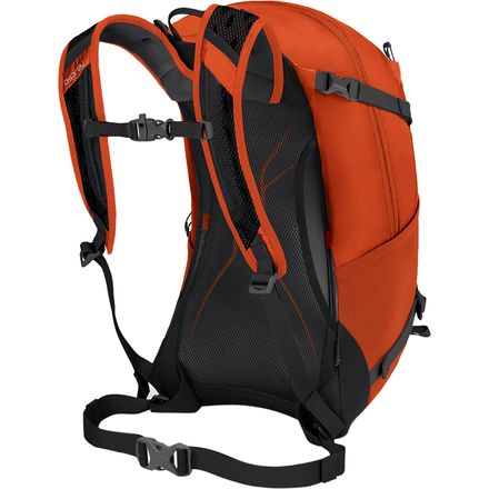 Osprey Packs - Hikelite 26L Backpack