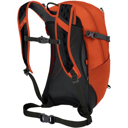 Osprey Packs - Hikelite 18L Backpack