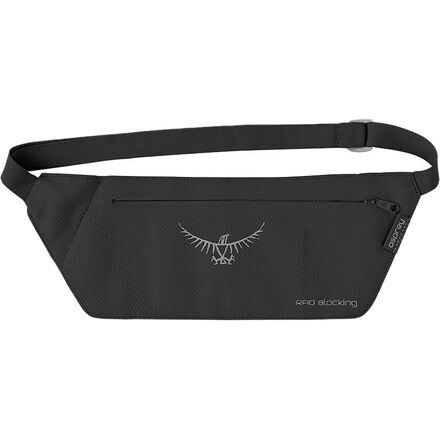 Osprey Packs - Stealth Wallet