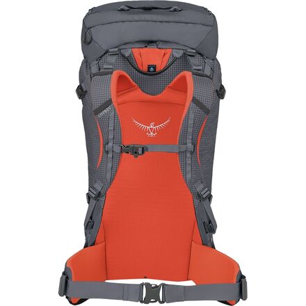 Osprey Packs - Mutant 52L Backpack