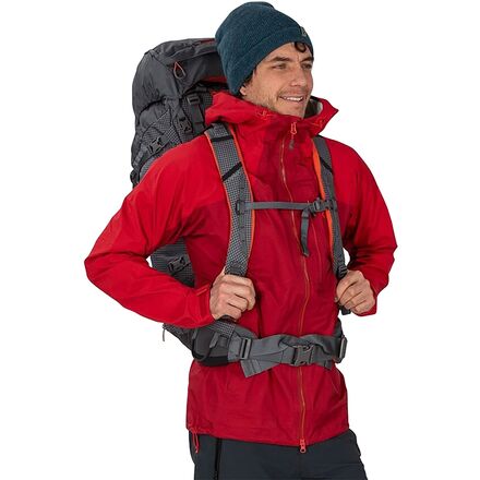 Osprey Packs - Mutant 52L Backpack