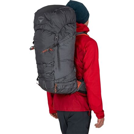 Osprey Packs - Mutant 52L Backpack