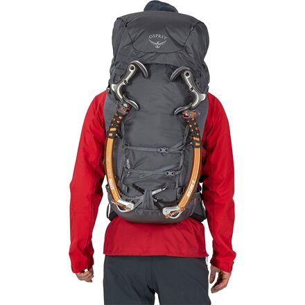 Osprey Packs - Mutant 52L Backpack