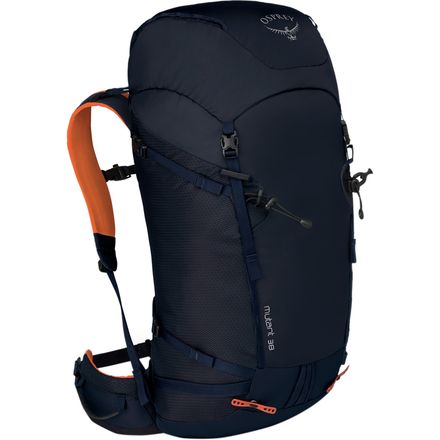 Osprey Packs - Mutant 38L Backpack