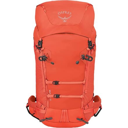 Osprey Packs - Mutant 38L Backpack