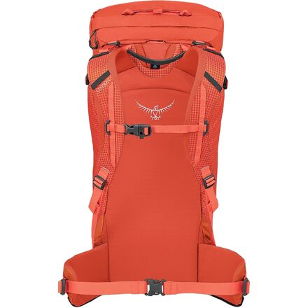 Osprey Packs - Mutant 38L Backpack