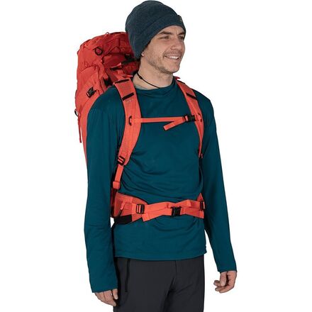 Osprey Packs - Mutant 38L Backpack
