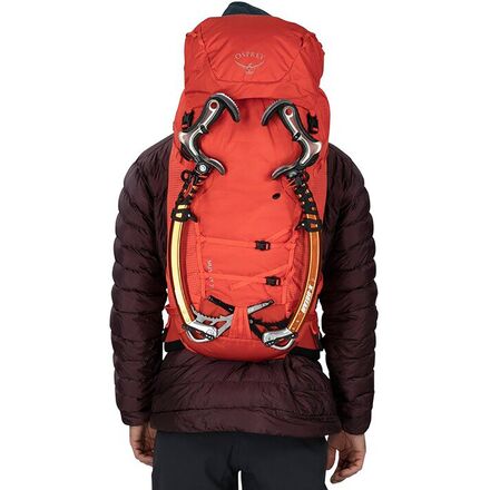 Osprey Packs - Mutant 38L Backpack