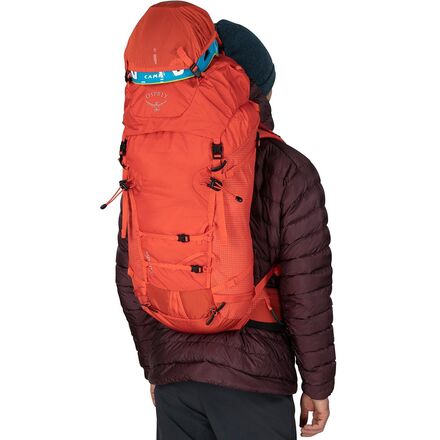 Osprey Packs - Mutant 38L Backpack