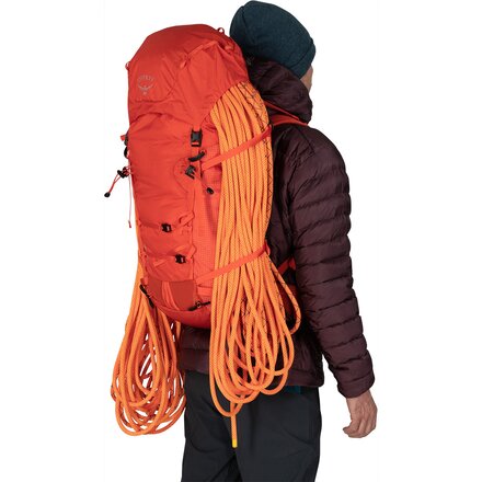 Osprey Packs - Mutant 38L Backpack