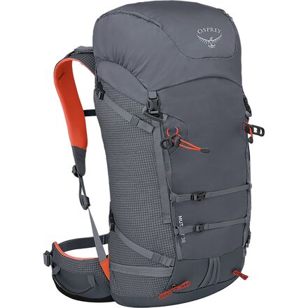 Mutant 38L Backpack