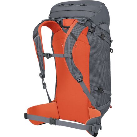 Osprey Packs - Mutant 38L Backpack