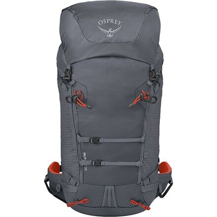 Osprey Packs - Mutant 38L Backpack