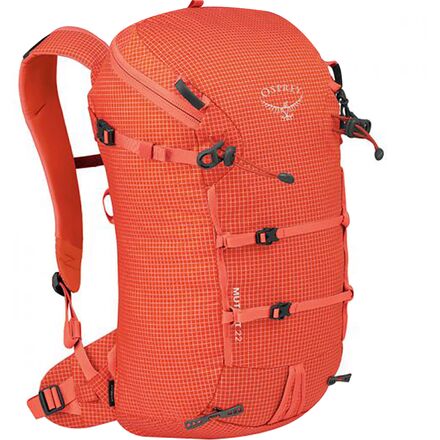 Mutant 22L Backpack