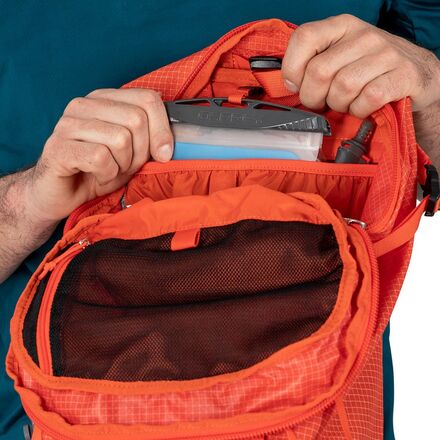 Osprey Packs - Mutant 22L Backpack