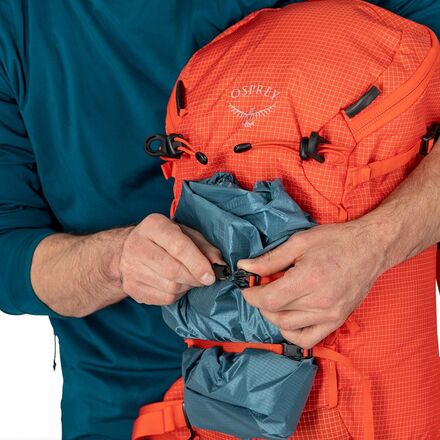 Osprey Packs - Mutant 22L Backpack