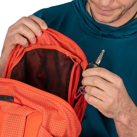 Osprey Packs - Mutant 22L Backpack